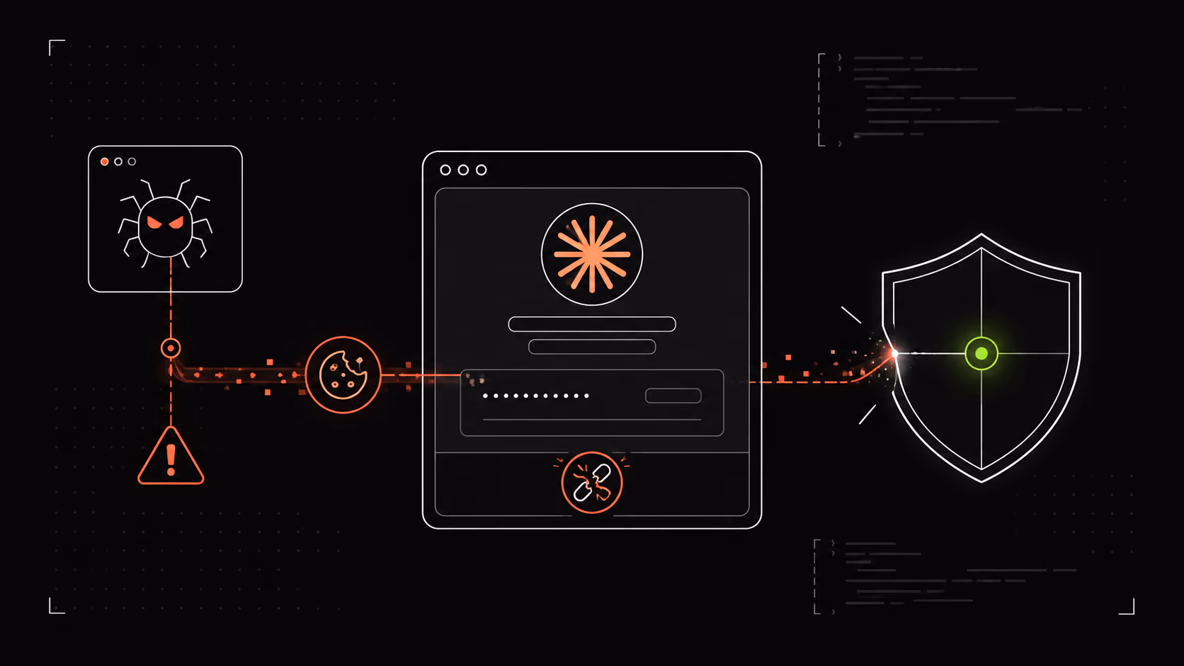 Account Claude rubato dal malware: come capirlo e difenderti