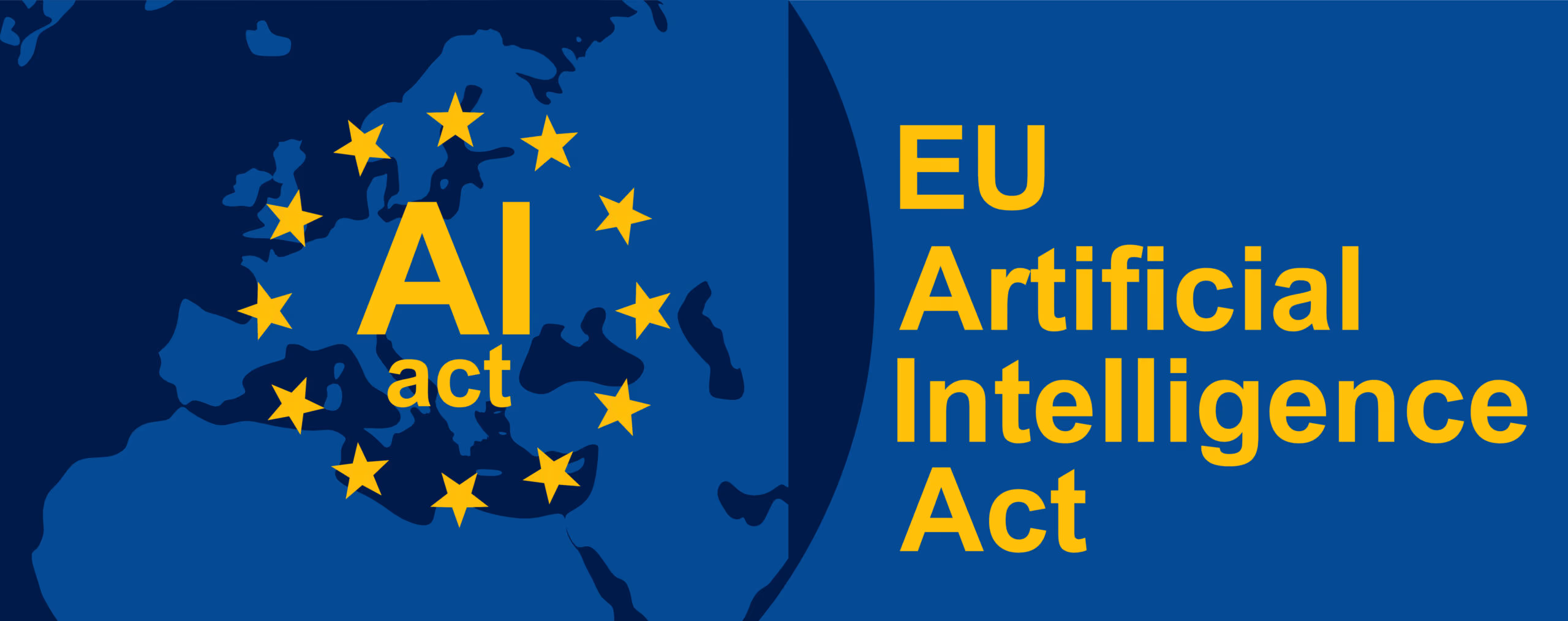 AI Act dal 2 agosto 2026: cosa cambia davvero per le PMI