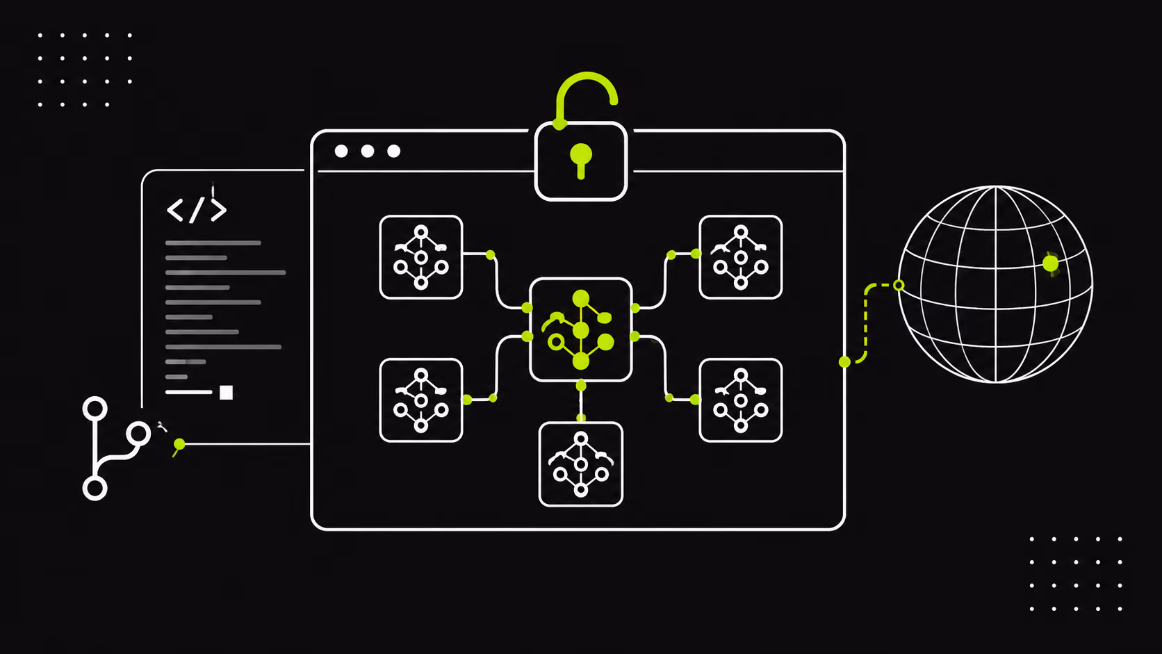 AI cinese e open source: i modelli che consiglio nel 2026