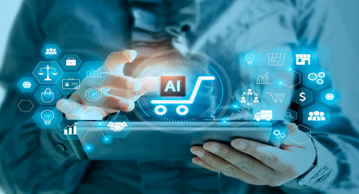 AI coding: 10 consigli per risparmiare token nel 2026