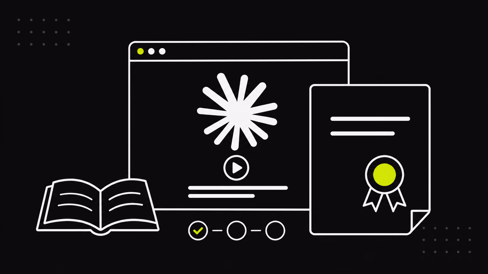 Anthropic Academy: corsi gratis, certificati e quali fare