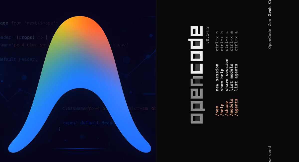 Antigravity + OpenCode 2026: come usarli senza rischi
