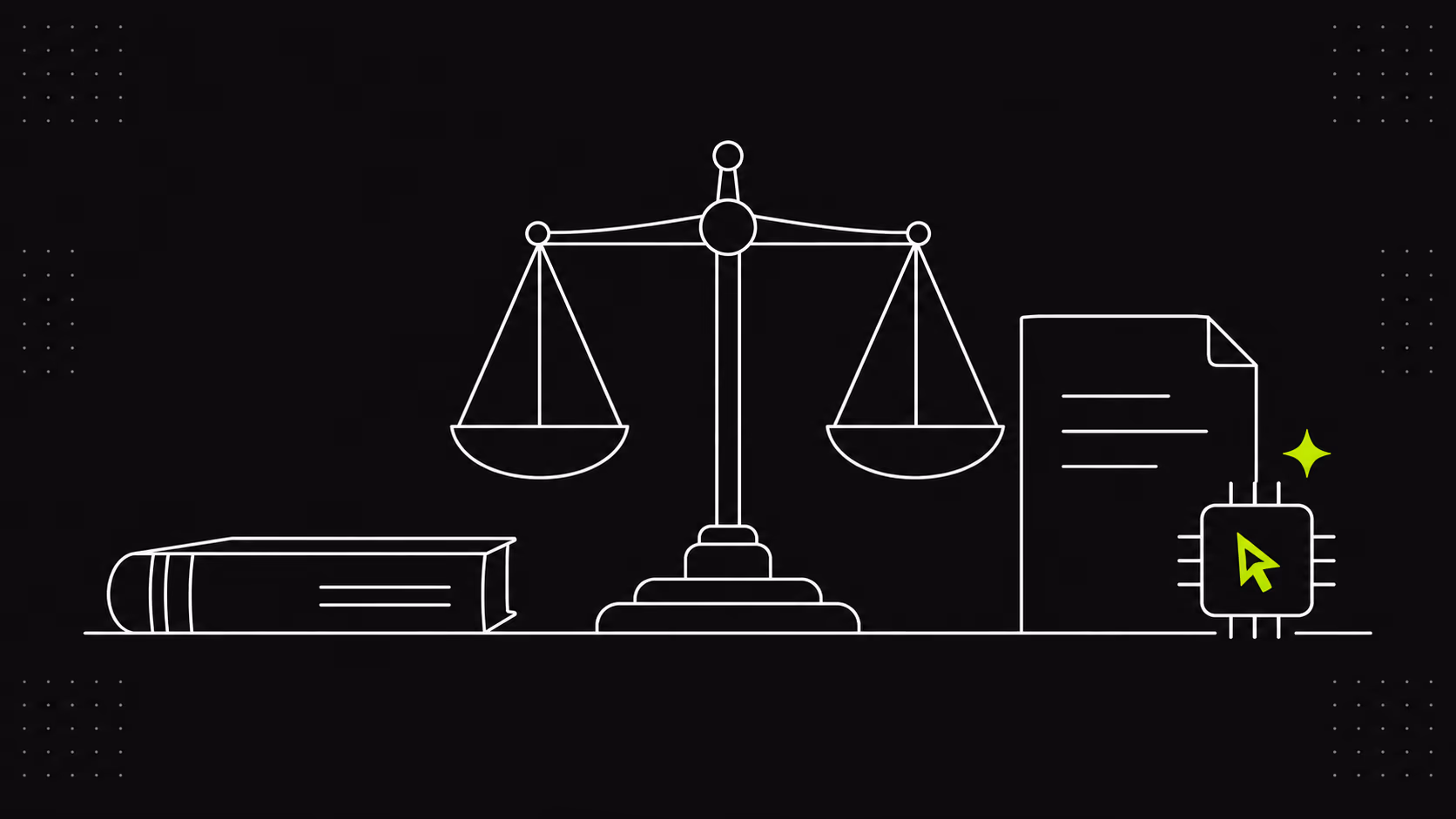 Astra for Law: cosa cambia per gli avvocati italiani