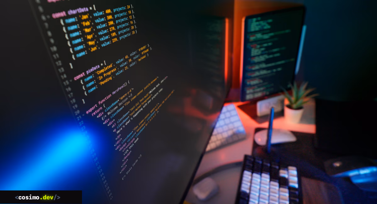 Bandi Digitalizzazione PMI Campania 2026: Guida Incentivi