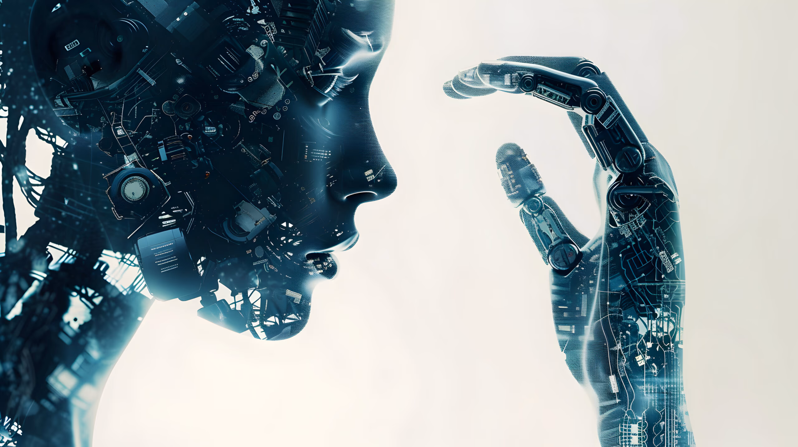 Bandi Intelligenza Artificiale 2026: tutte le agevolazioni