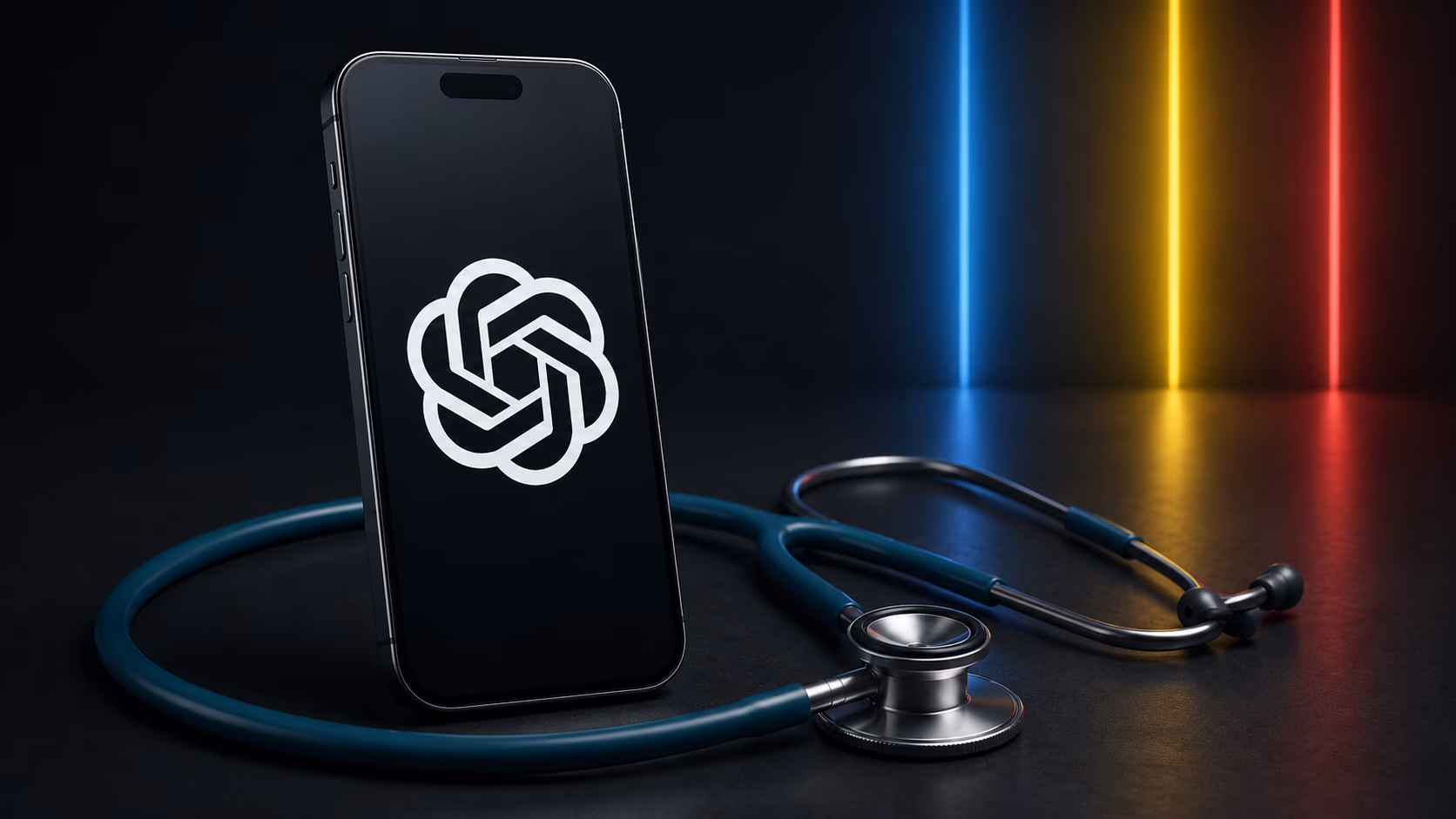 ChatGPT Health Romania: disponibilitate si limite 2026