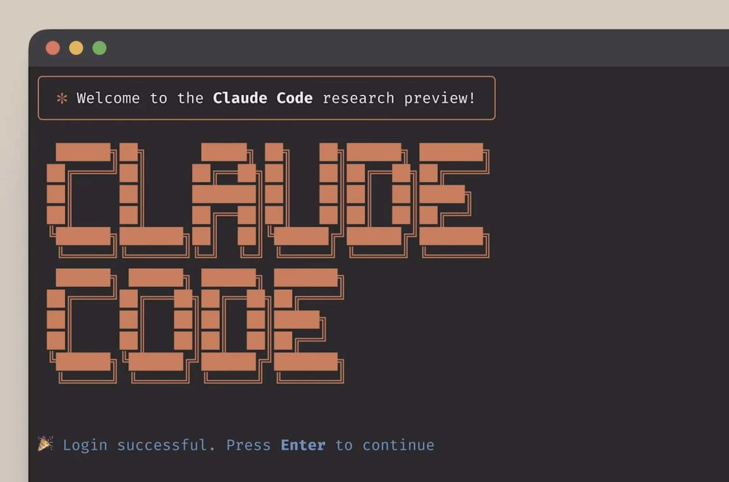 Claude Code: Anteprima Live, Review e Merge Automatico