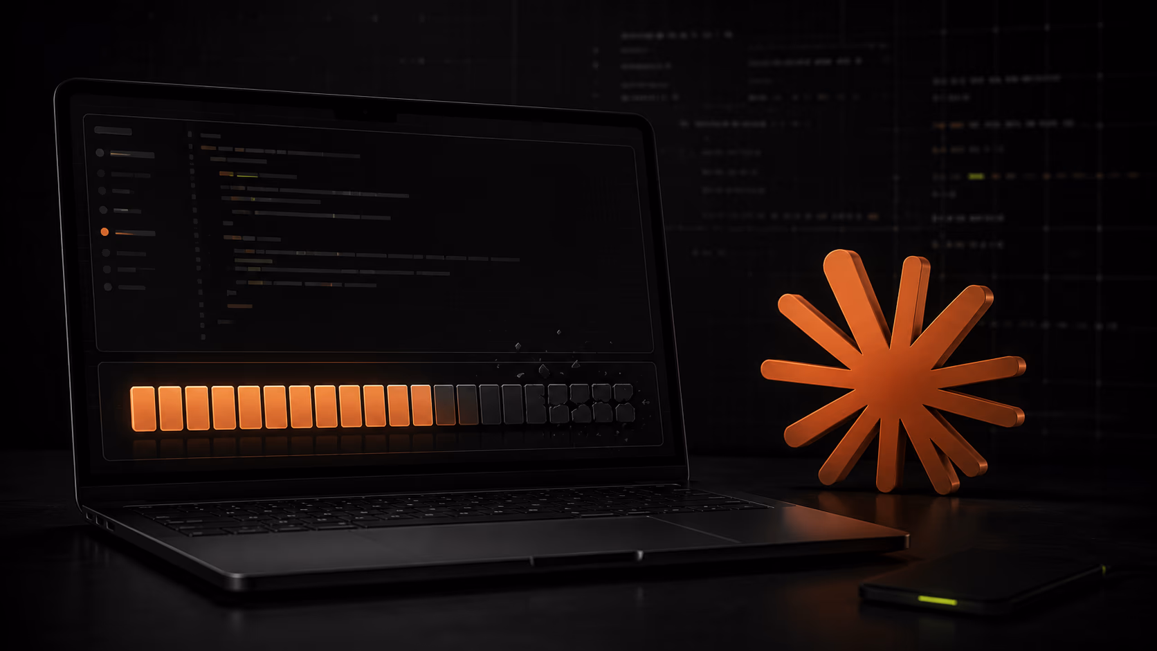 Claude Code: dal 14 settembre hai il 17% di limiti in meno