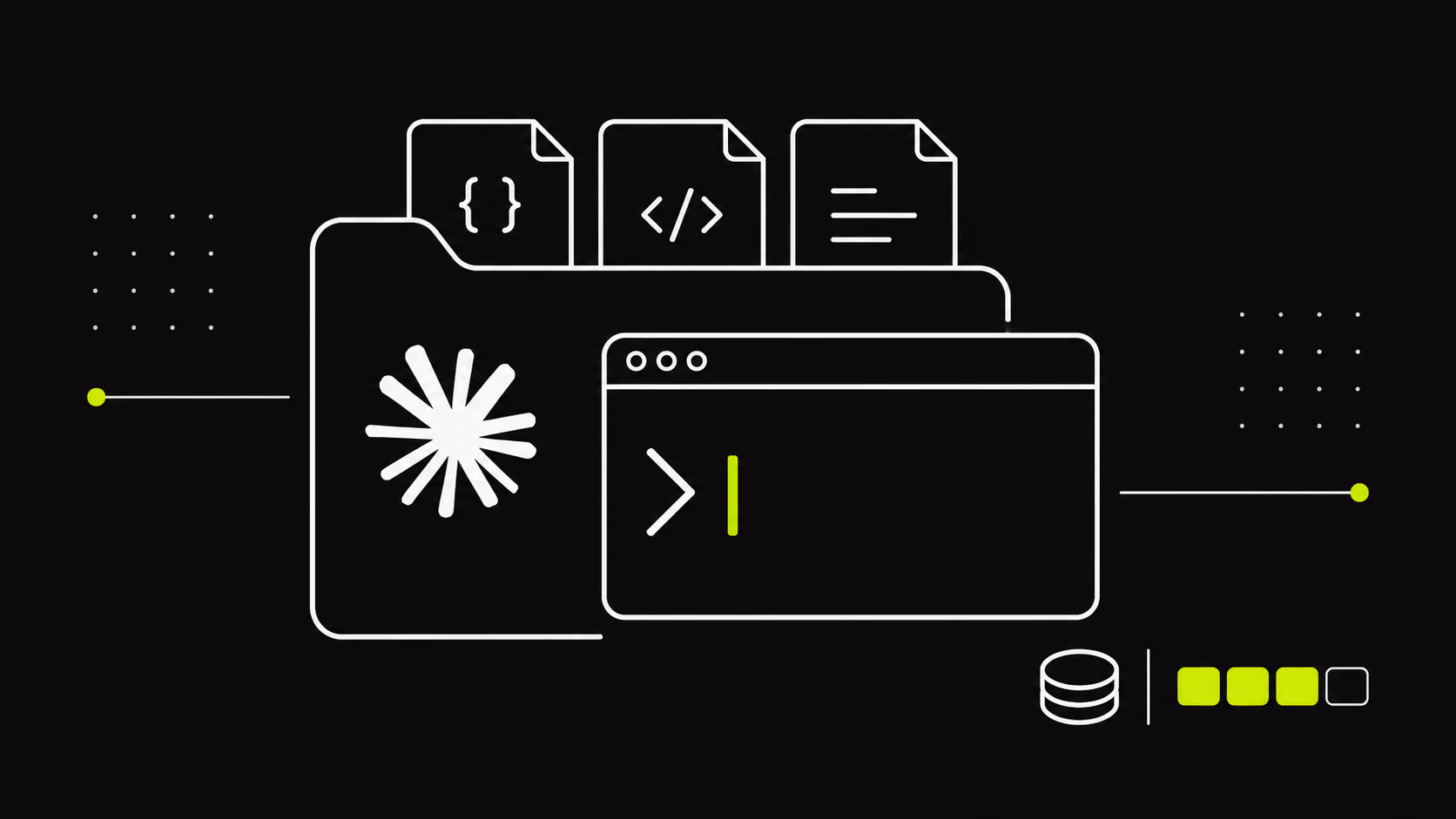 Claude Code Projects: come funziona, costi e limiti