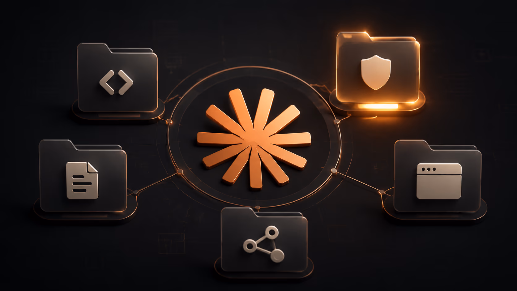 Migliori skill Claude Code 2026: quali installare davvero