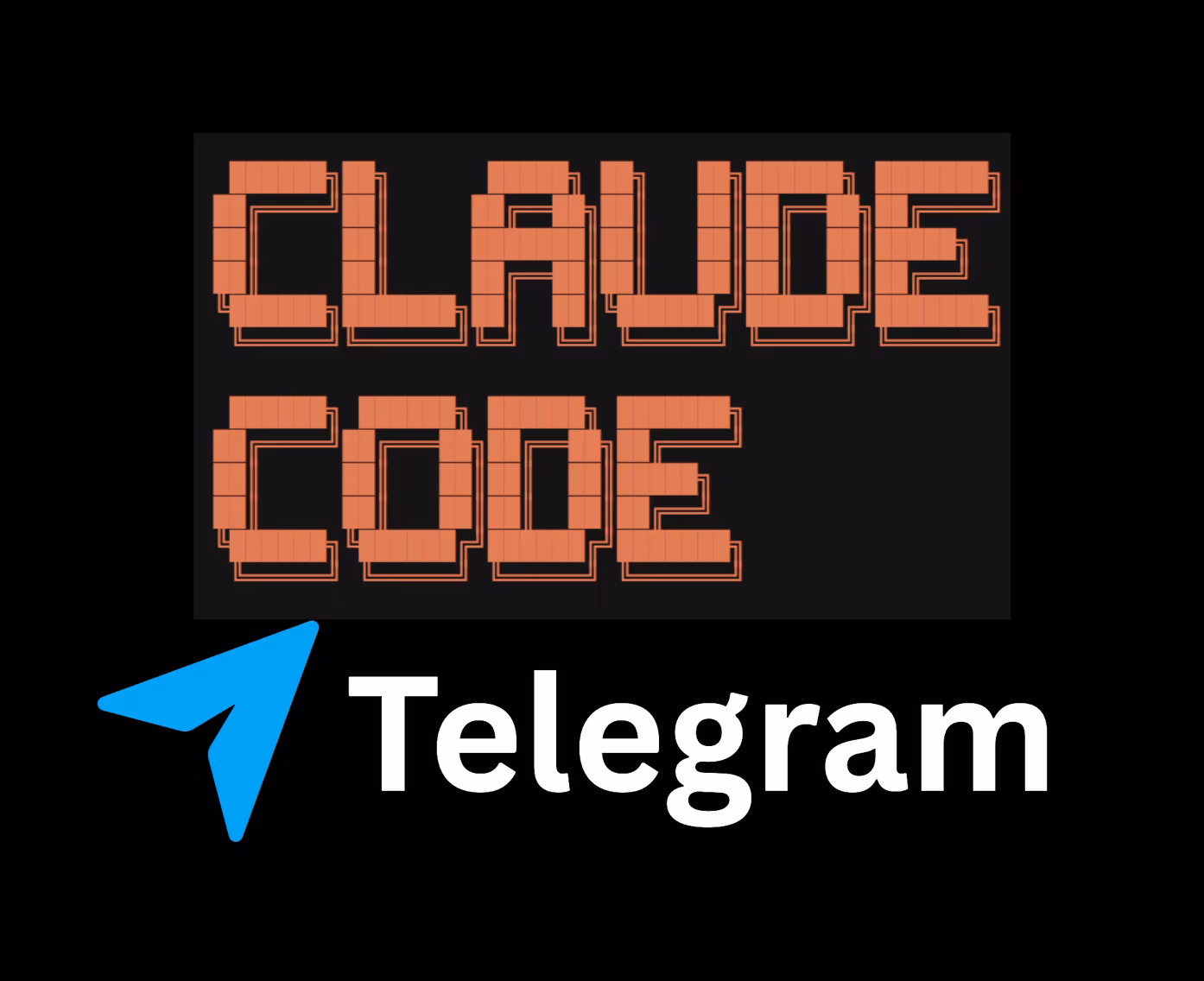 Claude Code pe Telegram: plugin oficial si setup sigur