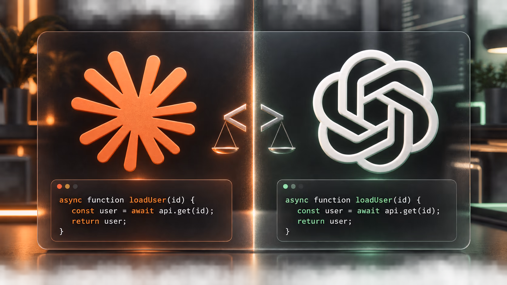 Claude Code vs Codex: limiti, prezzi e chi conviene (2026)