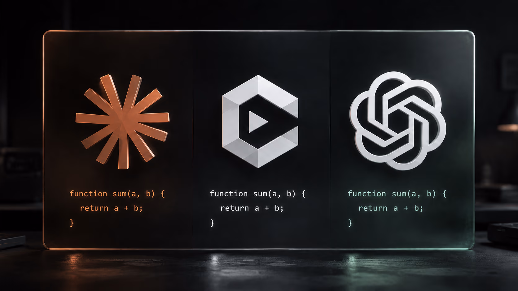 Claude Code vs OpenCode: quale scegliere nel 2026