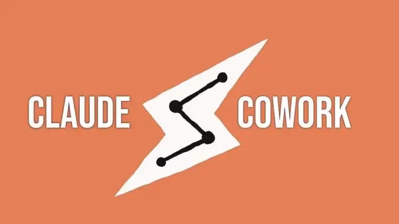 Claude Cowork: Prezzo, Piani e Cosa Include (Guida 2026)