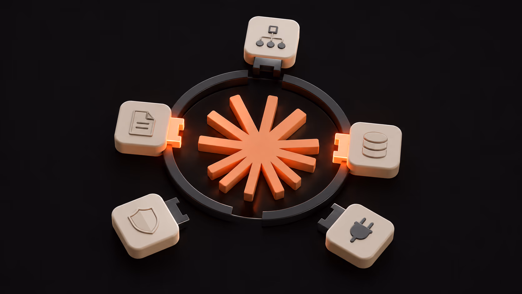 Claude Cowork plugin: 7 automazioni utili e installazione