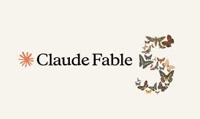Claude Fable 5 e 5.1: cos'è, come si usa e cosa cambia