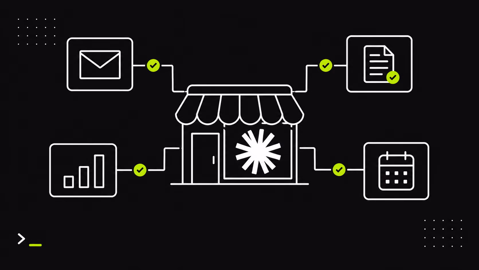 Claude for Small Business: 43 workflow, serve a una PMI?