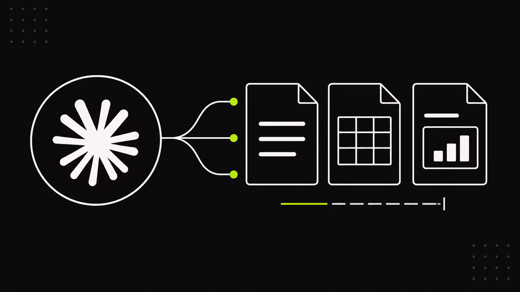 Claude in Google Docs, Sheets si Slides: ghid si limite