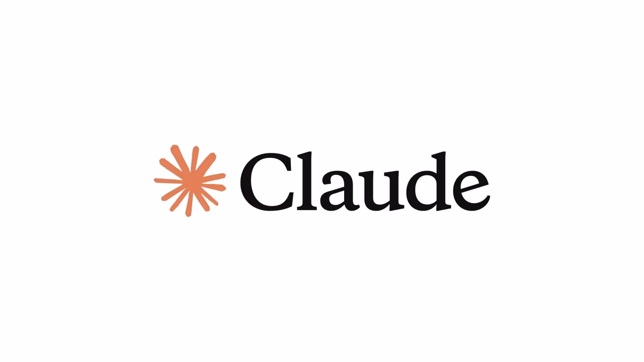 Claude marzo 2026: le 5 novità tecniche da sapere