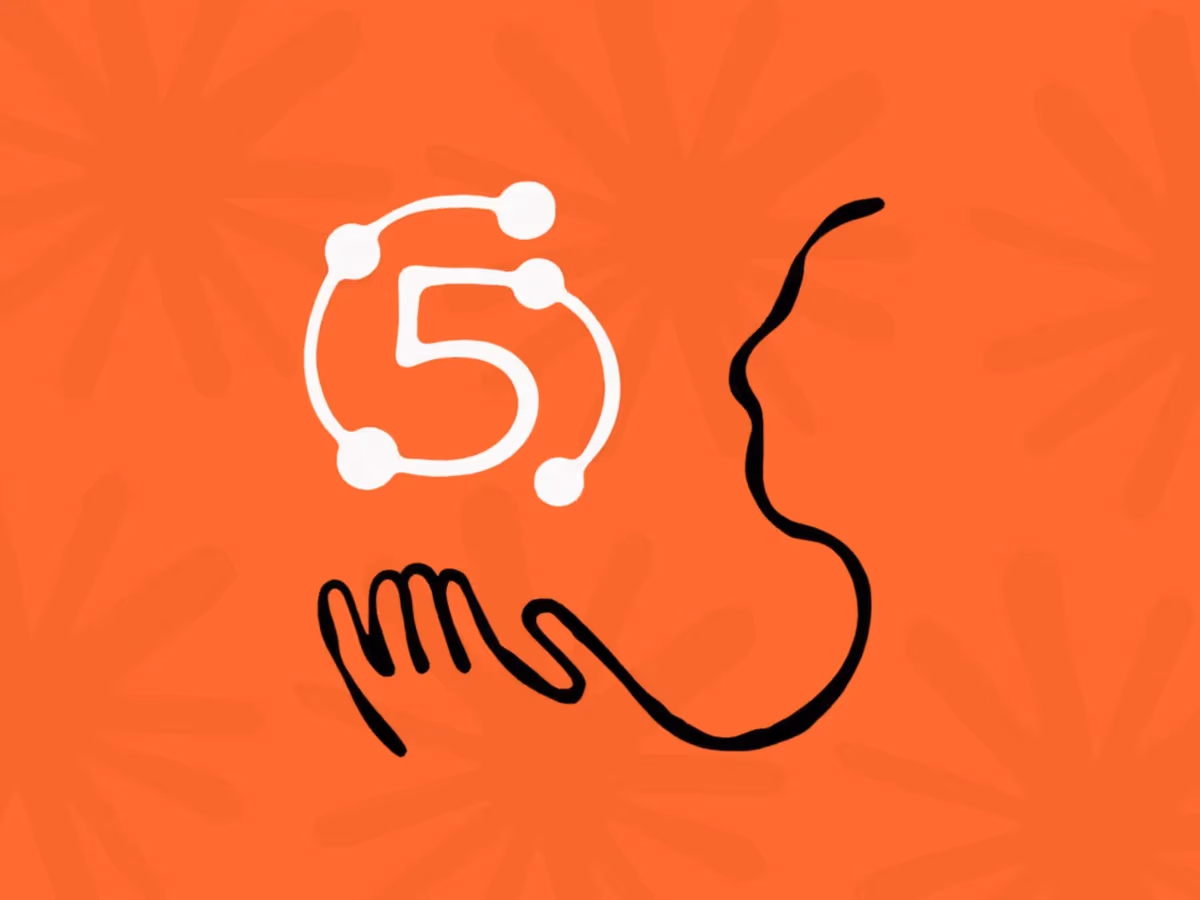 Claude Opus 5: quanto costa e come portarlo in azienda