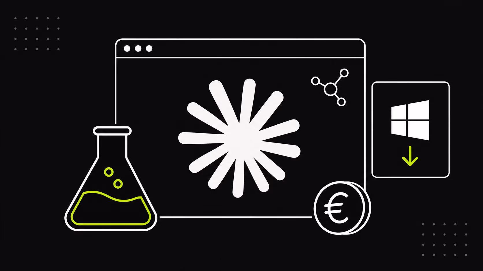 Claude Science: ce este, cum il instalezi pe Windows si cost