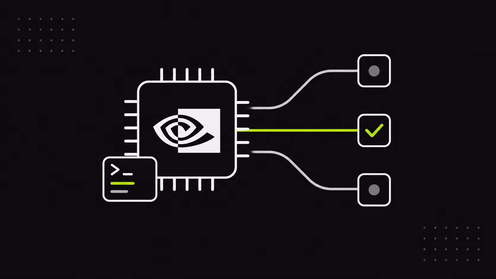 CLM-8B, il decision model di NVIDIA: cos'è e come usarlo