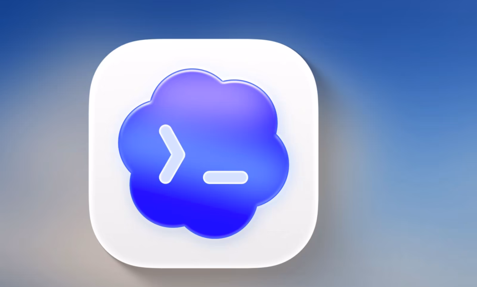 Codex di OpenAI: Ho Testato l'App macOS e Vi Dico Tutto
