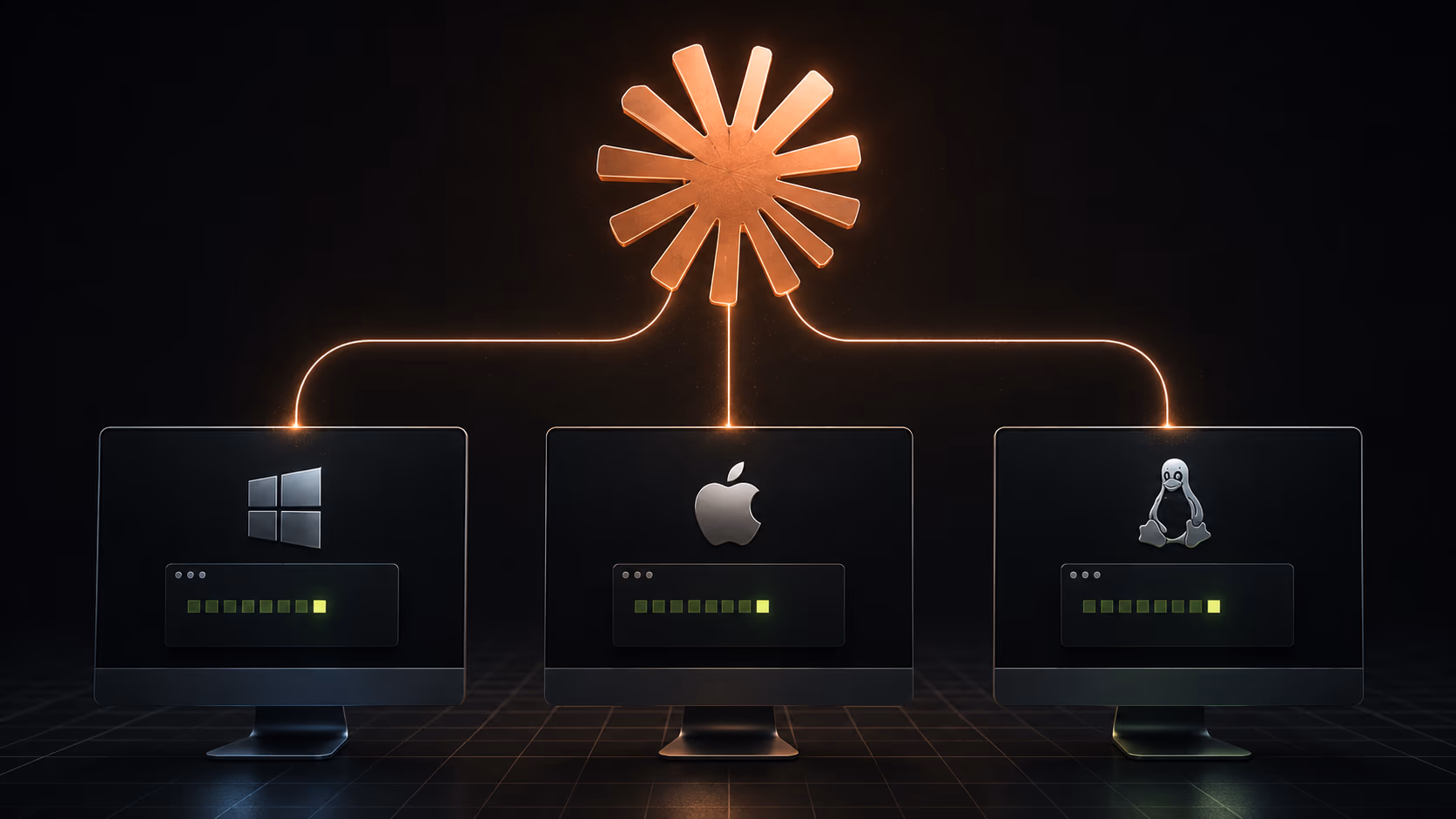Come Installare Claude Code su Windows, Mac e Linux (2026)