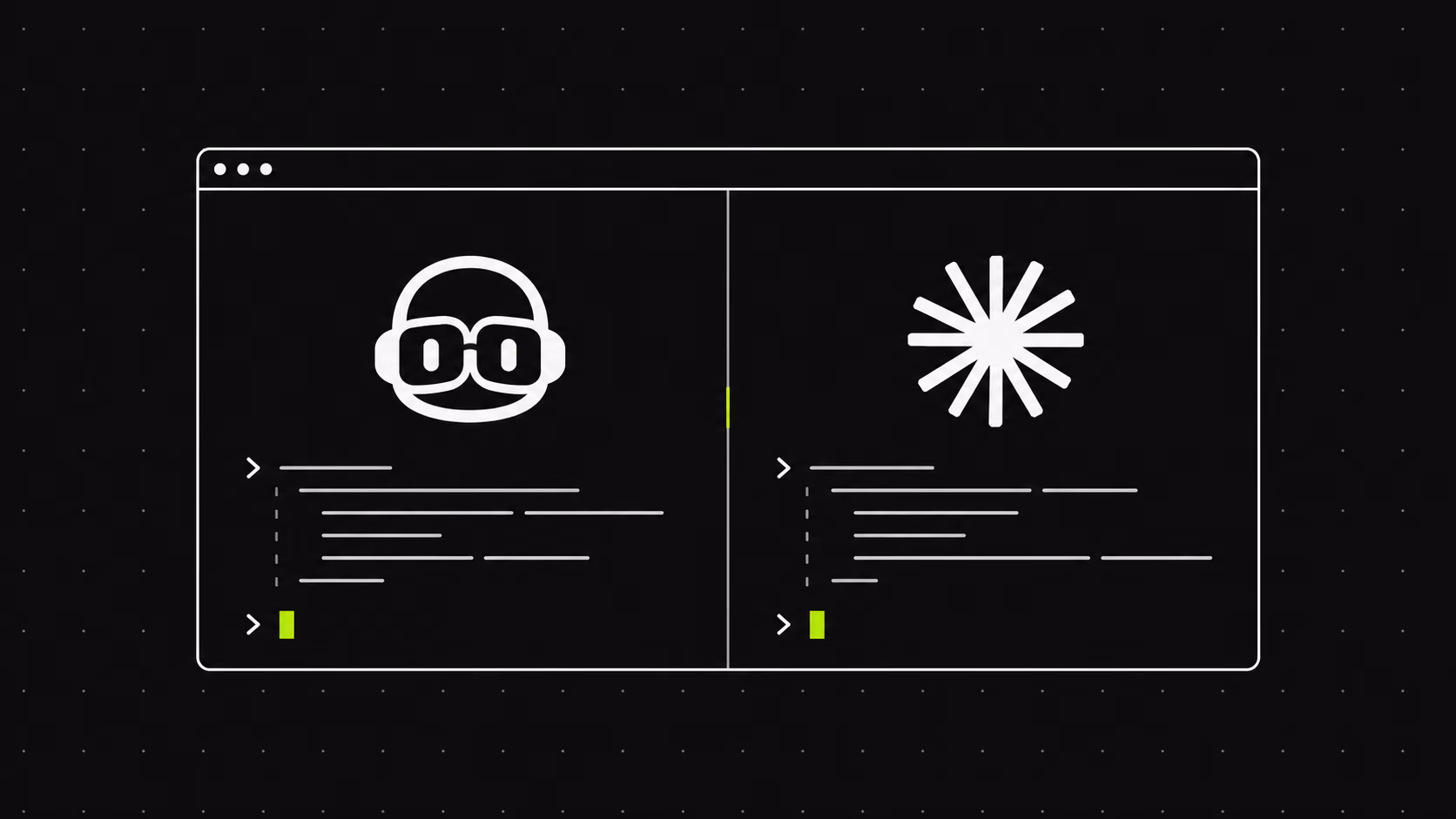 Copilot CLI vs Claude Code: quale conviene nel 2026