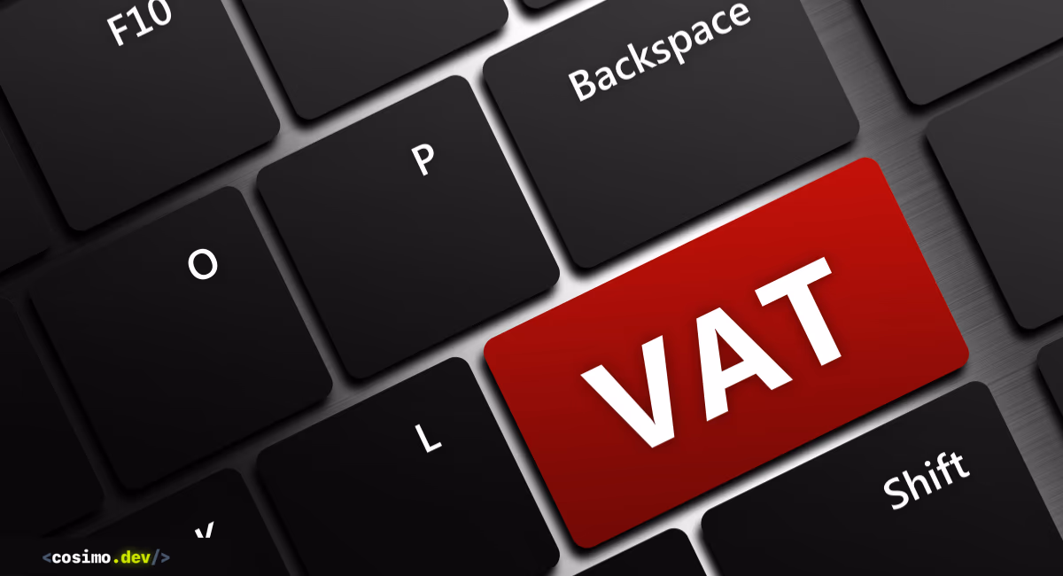 Credito d'Imposta Beni Strumentali 2026: Sito Web e Software