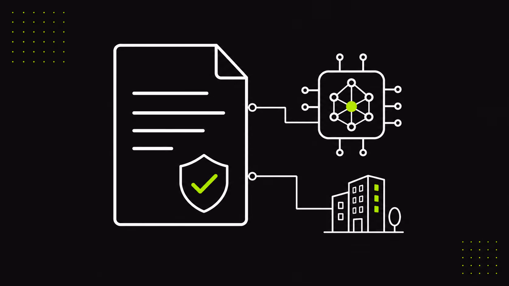 Decreto intelligenza artificiale: cosa cambia per le imprese