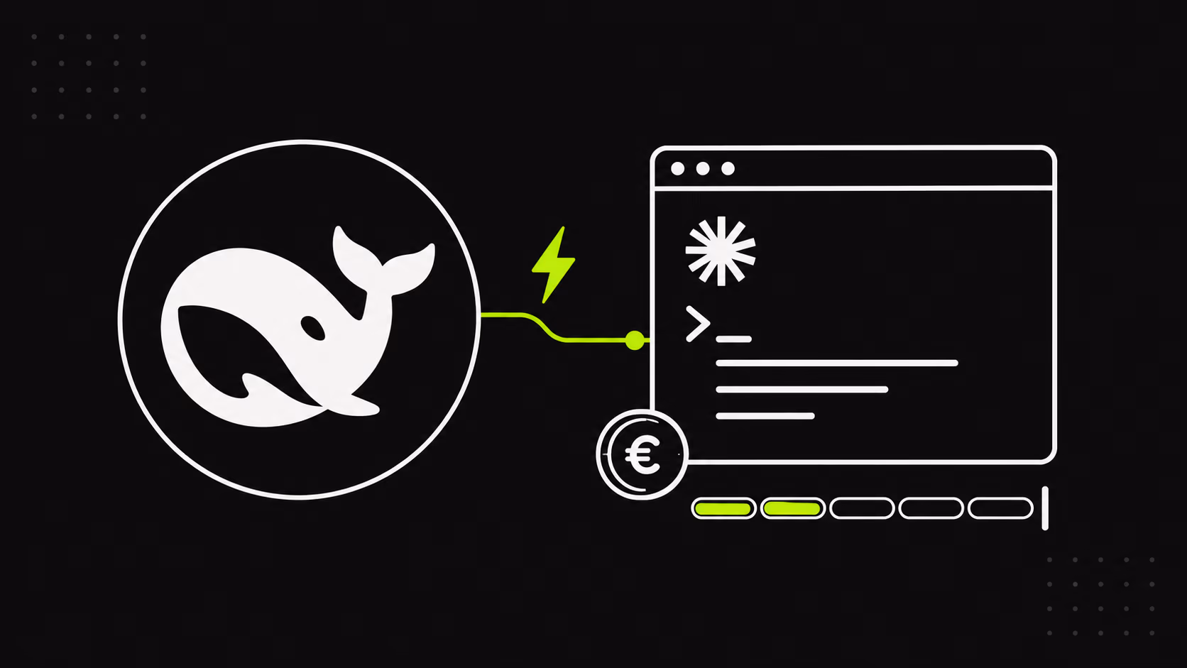 DeepSeek V4.1 Flash 1017: prezzi, Claude Code e limiti