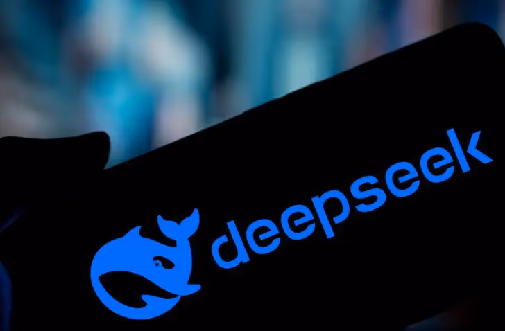 DeepSeek V4.1 Flash: benchmark, prezzi e cosa cambia davvero