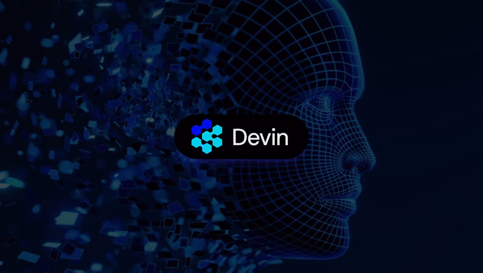 Devin AI: Flop da $500/mese (14 Fail su 20 Task)