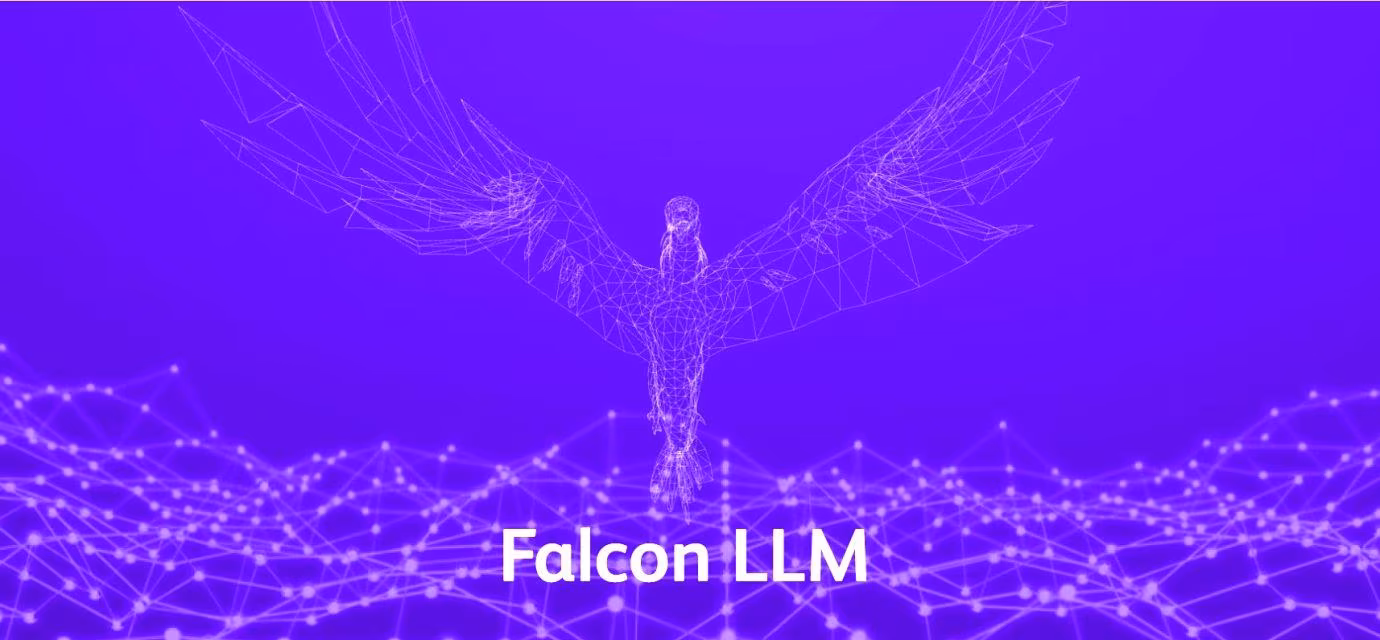 Falcon H1R 7B e K2 Think: l'open source degli Emirati