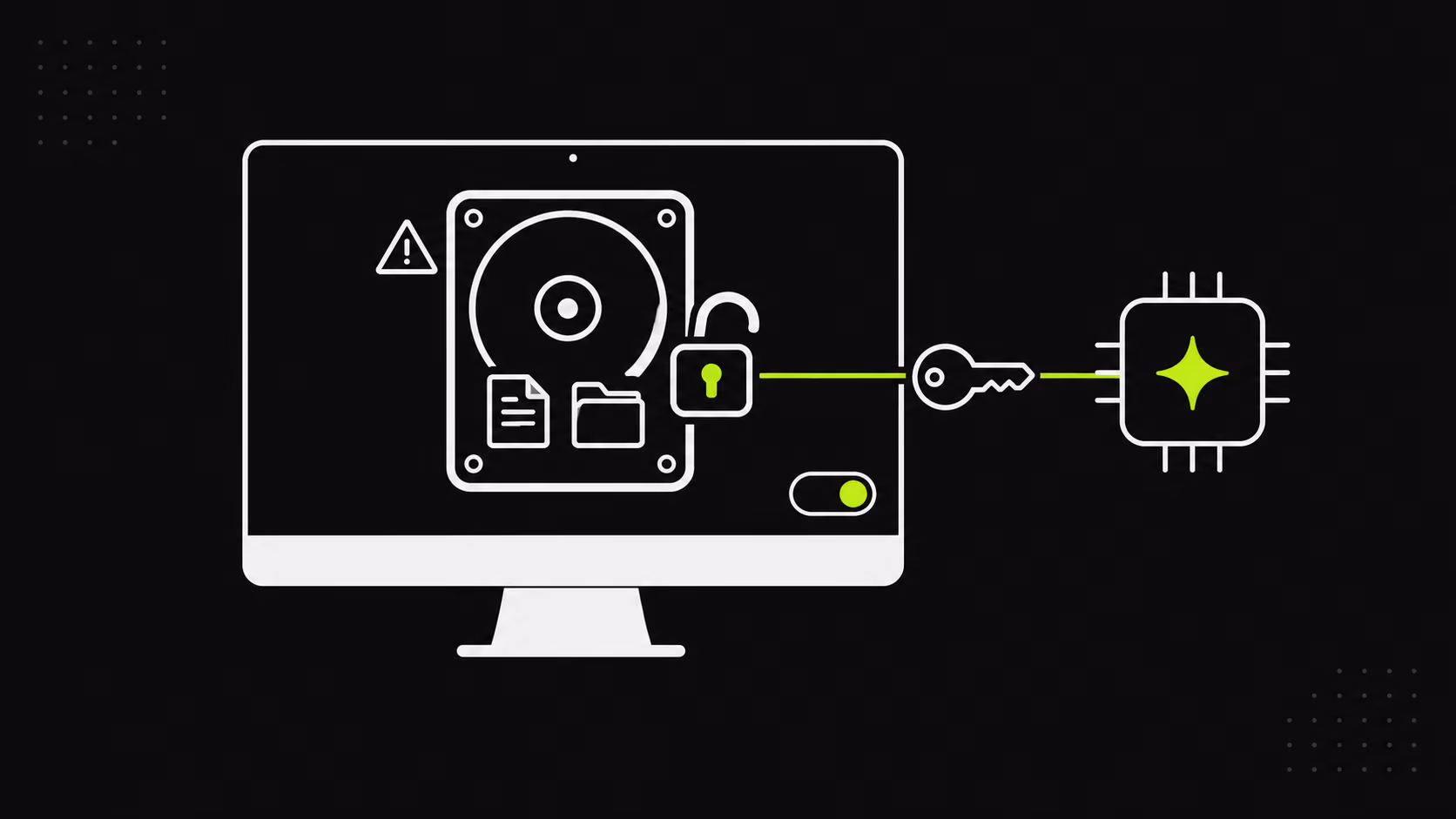 Full Disk Access su Mac: cosa cambia con gli agenti AI