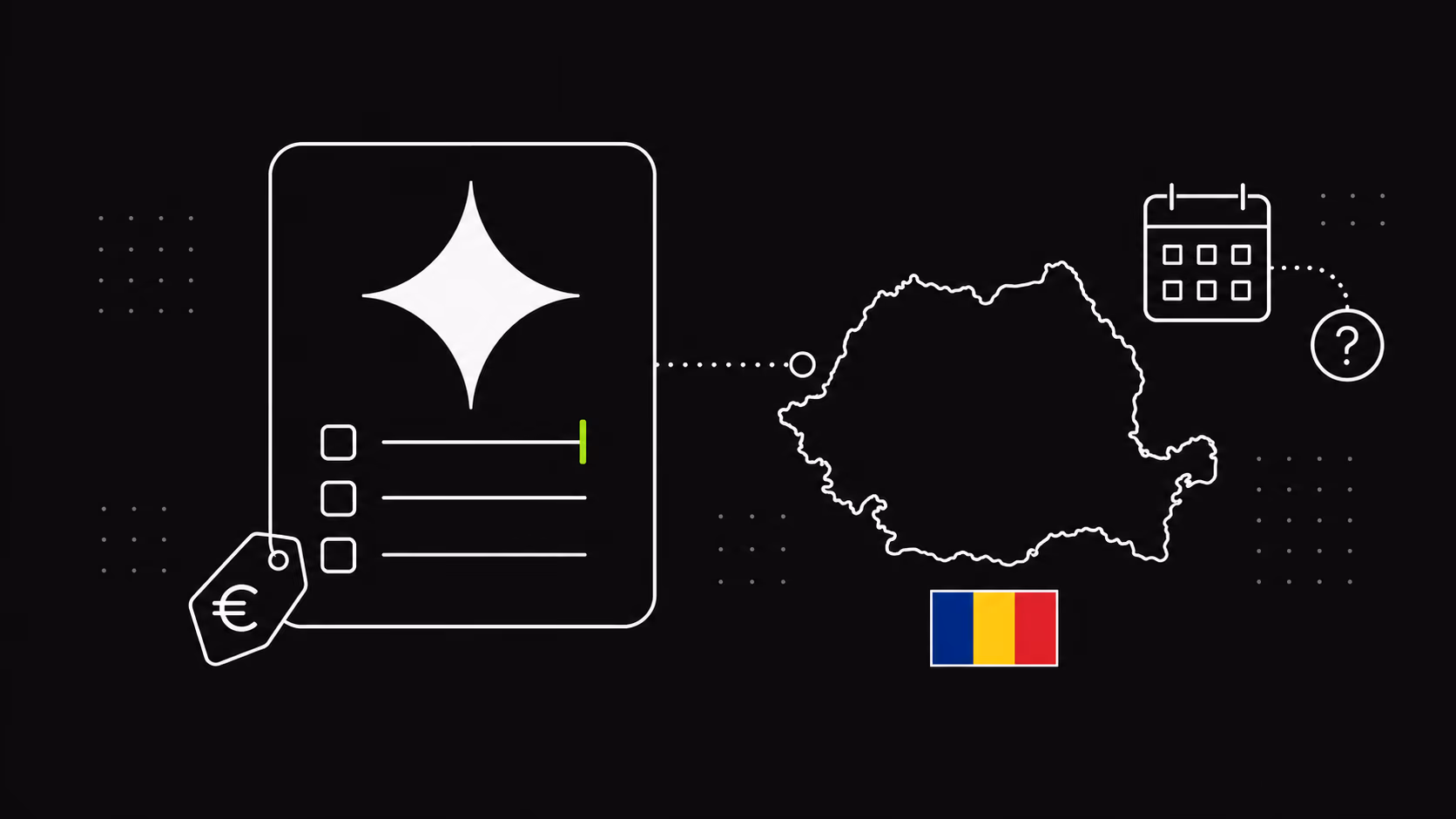 Gemini 4 Argon: pret, benchmark si cand ajunge in Romania