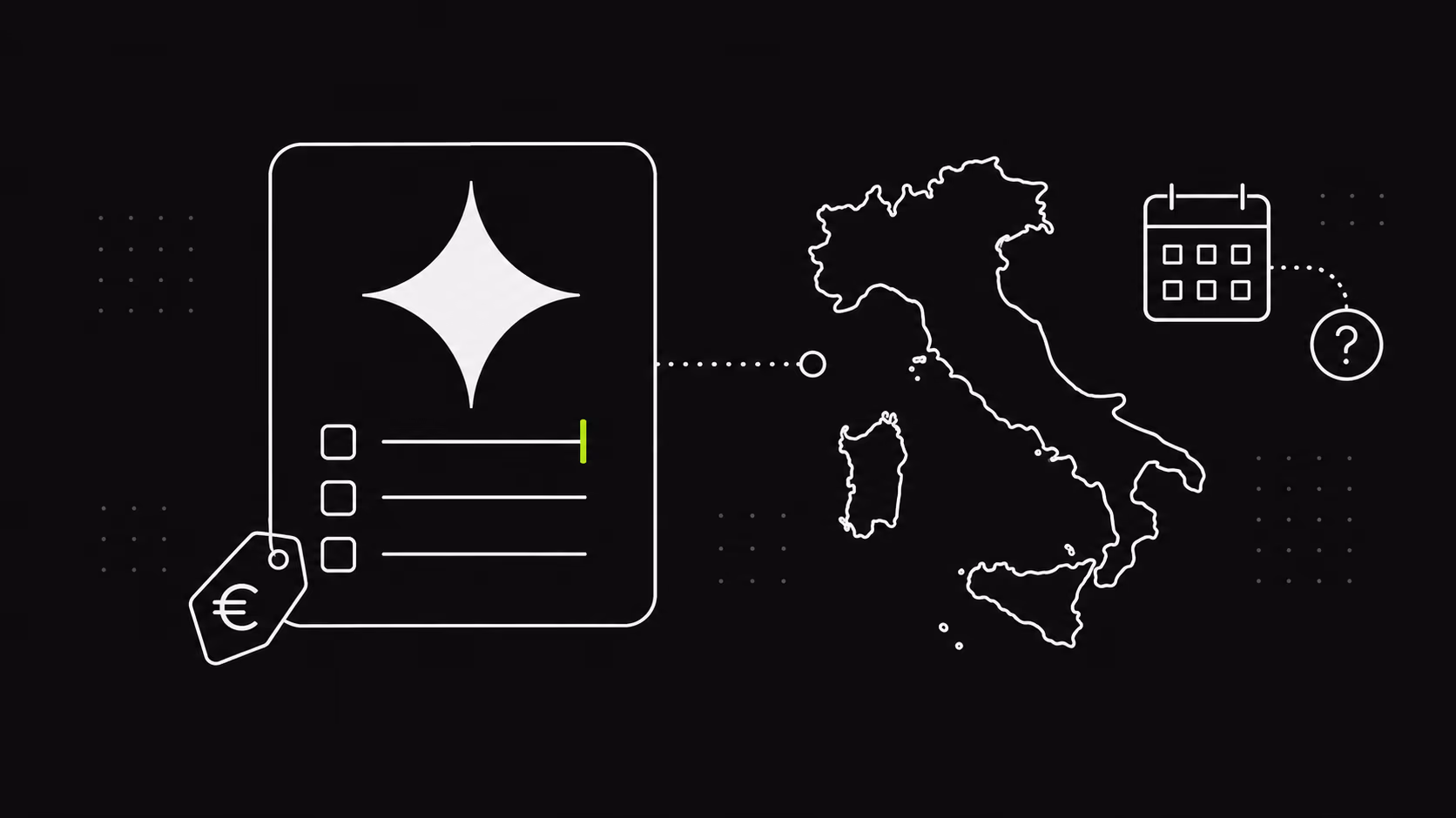 Gemini 4 Argon: prezzi, benchmark e quando arriva in Italia