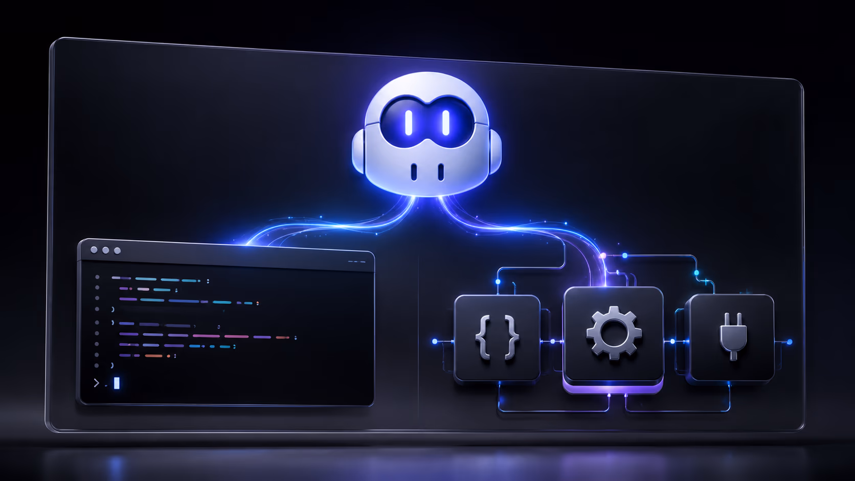 GitHub Copilot CLI si SDK: ghid complet pentru 2026