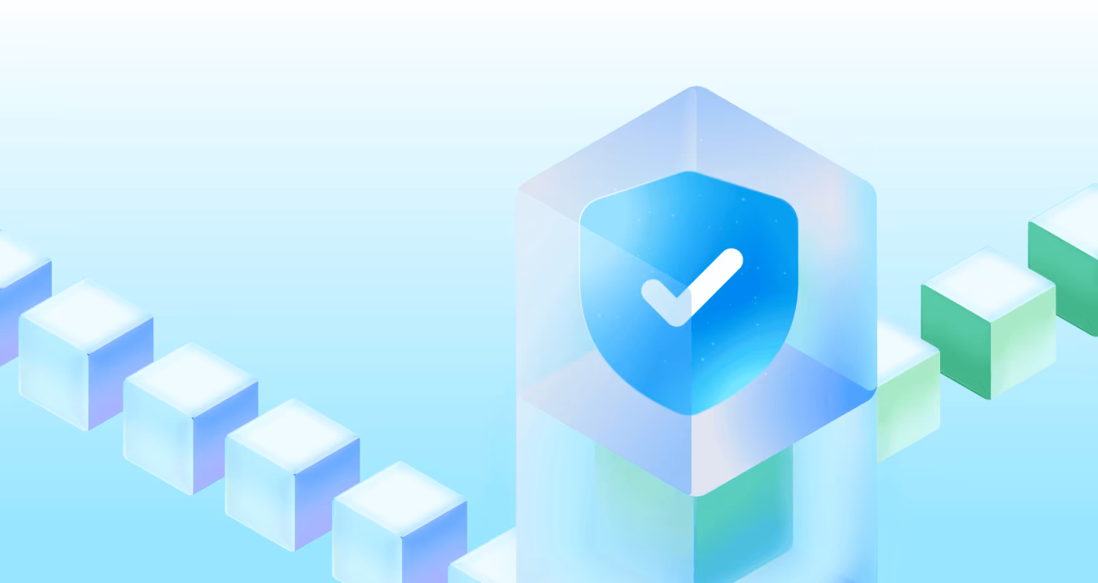 GitHub Taskflow Agent: l'AI che trova vulnerabilità