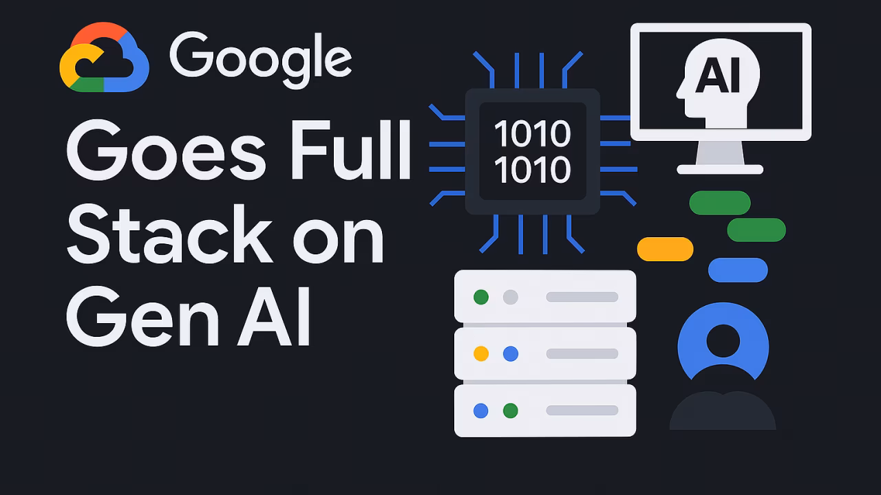 Google AI Studio vibe coding: da prompt ad app in 10 minuti