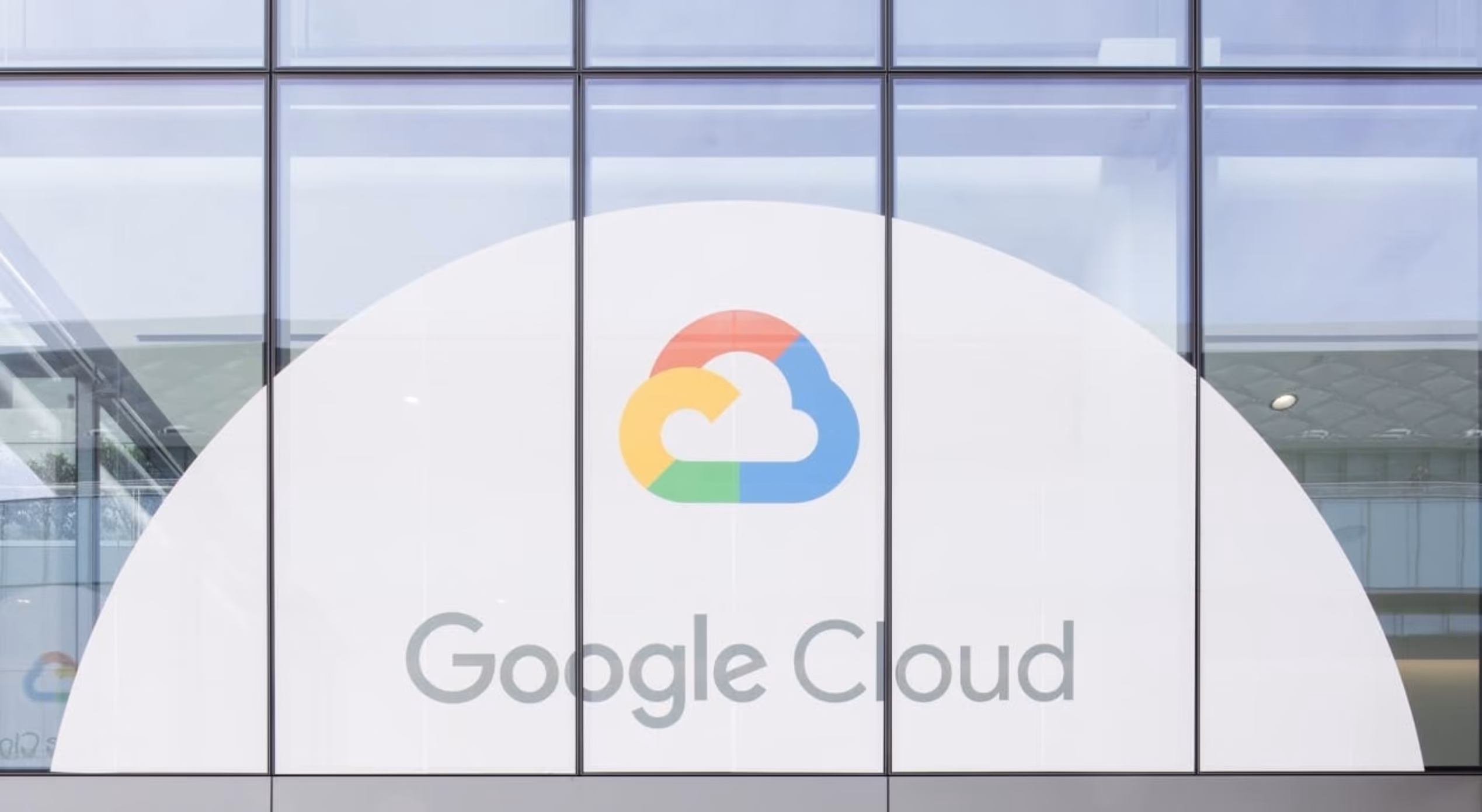 Google GEAR: Formazione Gratuita sugli Agenti AI