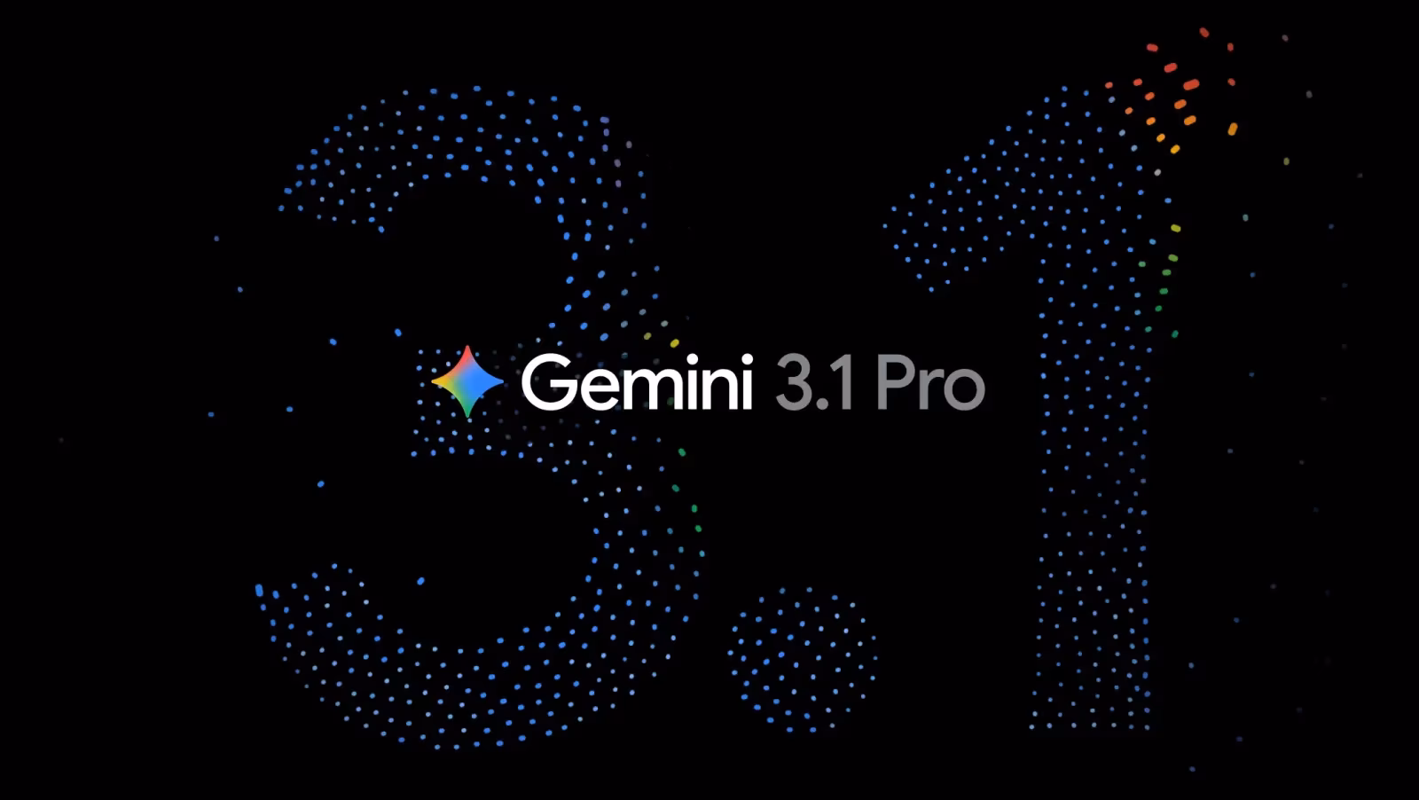 Google Gemini 3.1 Pro: Benchmark, Confronto e Guida