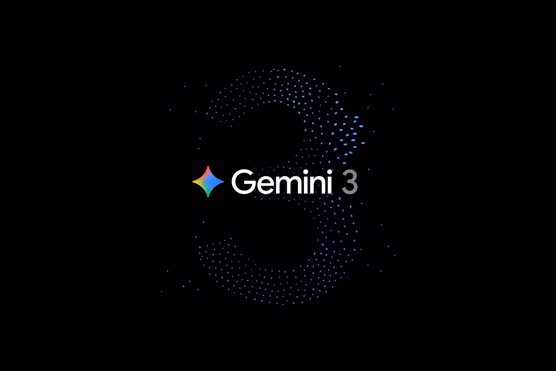 Google Gemini 3 Flash rivoluziona l'AI: addio ai modelli Pro