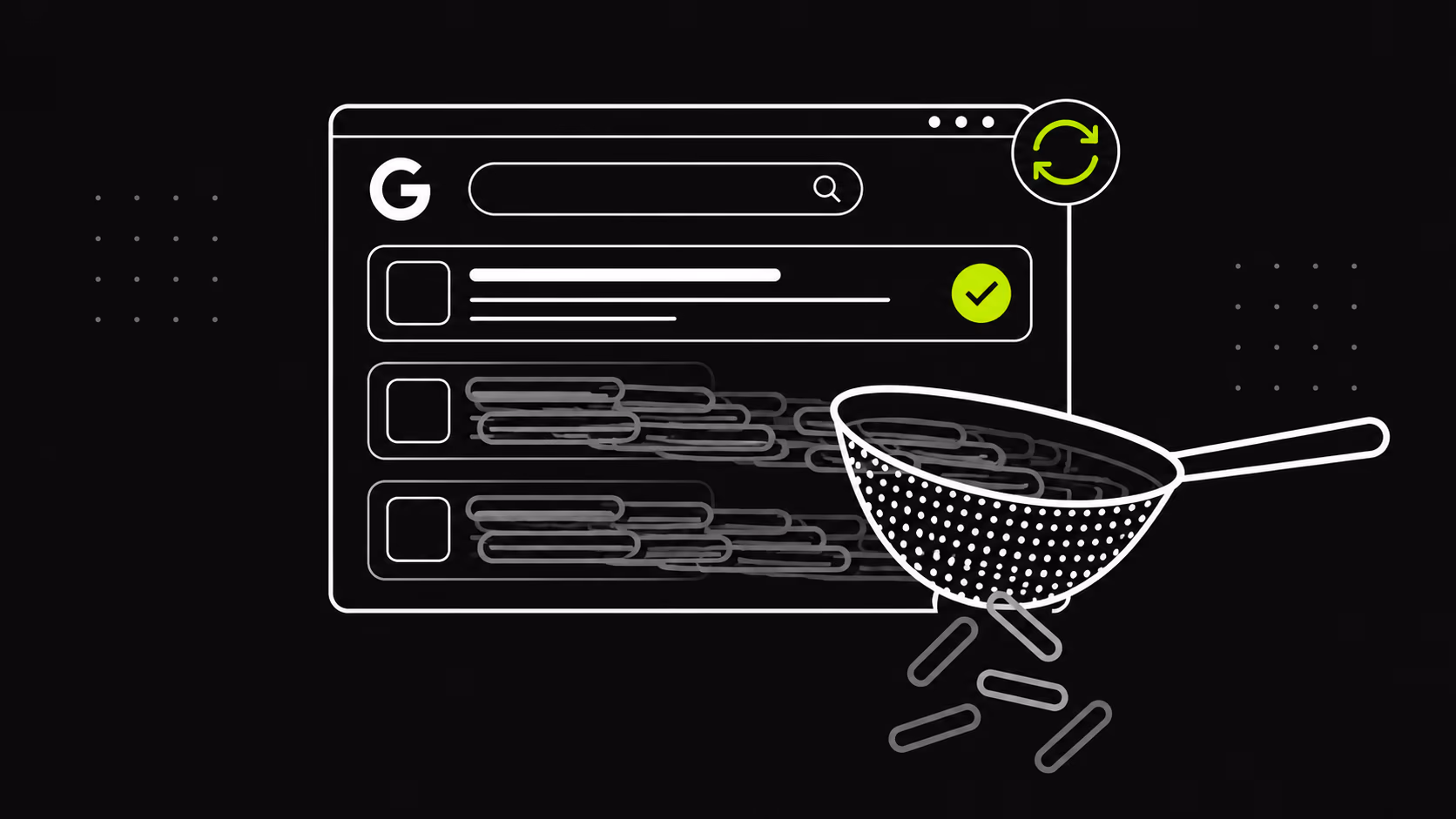 Spam update settembre 2026: perché questa volta è diverso