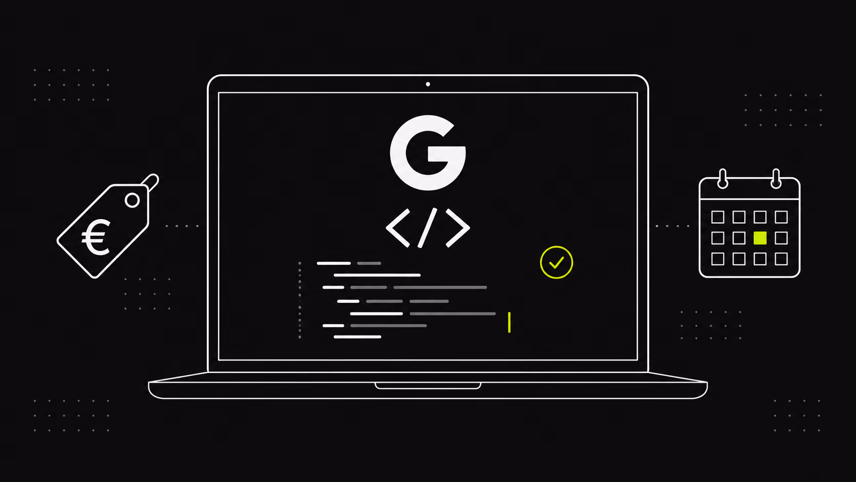 Googlebook: pret, lansare si merita pentru programatori?