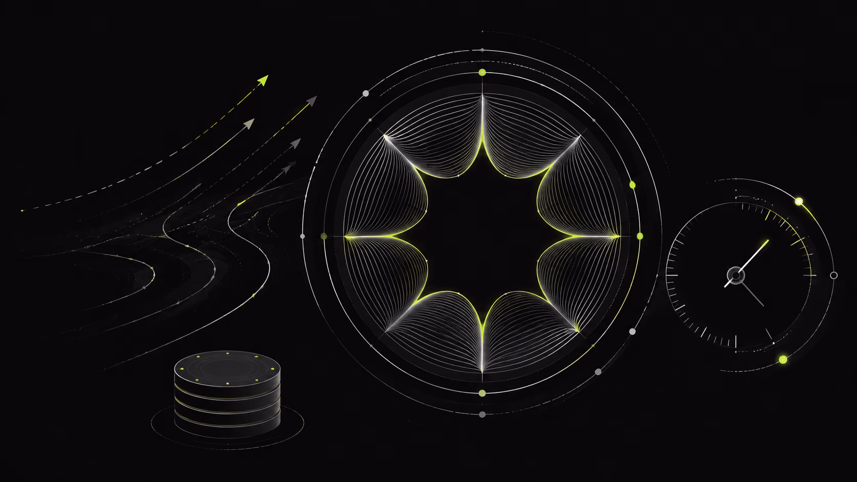 GPT-6 Astra: e gratis? Pret, limite si cum il folosesti