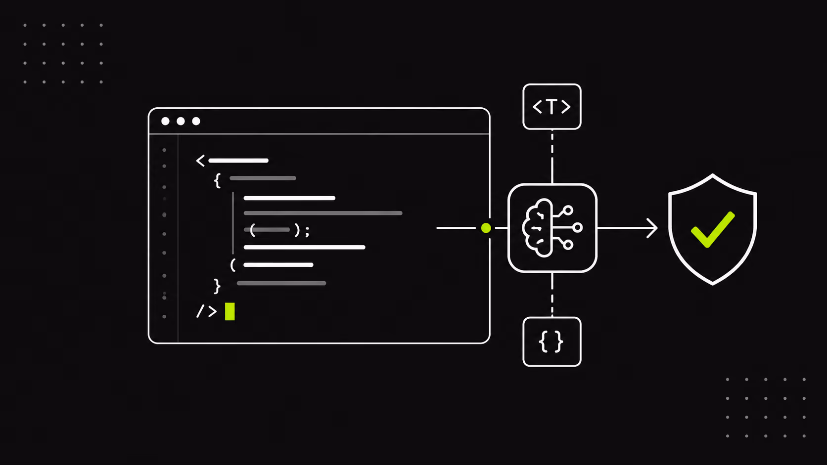 Jev TypeSafe AI: cos'è e come usarlo nel tuo codice