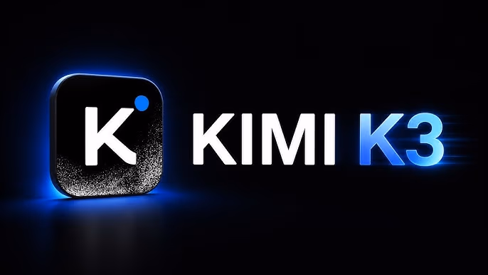 Kimi K3: il Modello AI Cinese che Sfida Claude e GPT