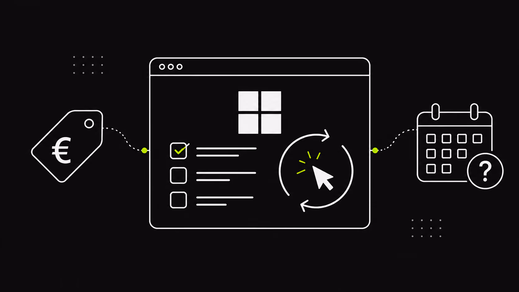 Microsoft Copilot Autopilot: cos'è, costi e quando arriva